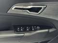 Kia Sportage 1.6 T-GDi Drive 150 Blanco - thumbnail 14