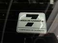 Kia Sportage 1.6 T-GDi Drive 150 Blanco - thumbnail 2
