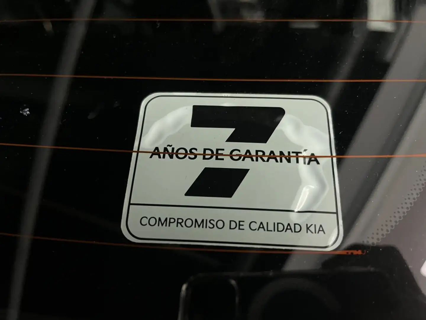 Kia Sportage 1.6 T-GDi Drive 150 Blanco - 2