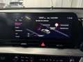 Kia Sportage 1.6 T-GDi Drive 150 Blanco - thumbnail 29