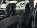 Kia Sportage 1.6 T-GDi Drive 150 Blanco - thumbnail 10