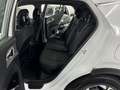 Kia Sportage 1.6 T-GDi Drive 150 Blanco - thumbnail 8