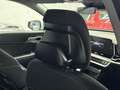 Kia Sportage 1.6 T-GDi Drive 150 Blanco - thumbnail 37