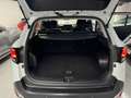Kia Sportage 1.6 T-GDi Drive 150 Blanco - thumbnail 11