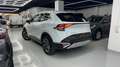 Kia Sportage 1.6 T-GDi Drive 150 Blanco - thumbnail 4