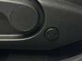 Kia Sportage 1.6 T-GDi Drive 150 Blanco - thumbnail 20