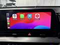 Kia Sportage 1.6 T-GDi Drive 150 Blanco - thumbnail 23