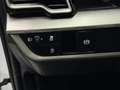 Kia Sportage 1.6 T-GDi Drive 150 Blanco - thumbnail 15