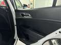 Kia Sportage 1.6 T-GDi Drive 150 Blanco - thumbnail 7
