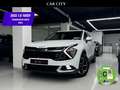 Kia Sportage 1.6 T-GDi Drive 150 Blanco - thumbnail 1
