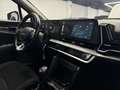 Kia Sportage 1.6 T-GDi Drive 150 Blanco - thumbnail 34