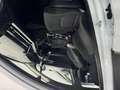 Kia Sportage 1.6 T-GDi Drive 150 Blanco - thumbnail 35