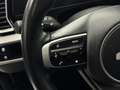 Kia Sportage 1.6 T-GDi Drive 150 Blanco - thumbnail 16