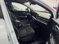 Kia Sportage 1.6 T-GDi Drive 150 Blanco - thumbnail 36