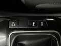 Kia Sportage 1.6 T-GDi Drive 150 Blanco - thumbnail 32