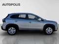 Suzuki S-Cross 1.4 GL+ Grijs - thumbnail 9