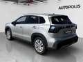 Suzuki S-Cross 1.4 GL+ Grijs - thumbnail 6