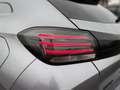 Peugeot 208 1.2 PureTech 100 Allure Pack | Cruise | Carplay Gris - thumbnail 22