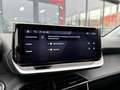Peugeot 208 1.2 PureTech 100 Allure Pack | Cruise | Carplay Gris - thumbnail 15