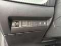 Peugeot 208 1.2 PureTech 100 Allure Pack | Cruise | Carplay Gris - thumbnail 31