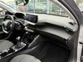 Peugeot 208 1.2 PureTech 100 Allure Pack | Cruise | Carplay Grijs - thumbnail 30