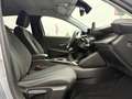 Peugeot 208 1.2 PureTech 100 Allure Pack | Cruise | Carplay Grau - thumbnail 19