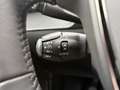 Peugeot 208 1.2 PureTech 100 Allure Pack | Cruise | Carplay Grijs - thumbnail 28