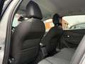 Peugeot 208 1.2 PureTech 100 Allure Pack | Cruise | Carplay Grau - thumbnail 20
