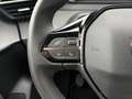 Peugeot 208 1.2 PureTech 100 Allure Pack | Cruise | Carplay Gris - thumbnail 26