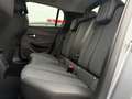 Peugeot 208 1.2 PureTech 100 Allure Pack | Cruise | Carplay Grau - thumbnail 21