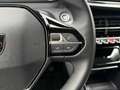 Peugeot 208 1.2 PureTech 100 Allure Pack | Cruise | Carplay Grau - thumbnail 27