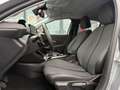 Peugeot 208 1.2 PureTech 100 Allure Pack | Cruise | Carplay Gris - thumbnail 3