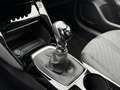 Peugeot 208 1.2 PureTech 100 Allure Pack | Cruise | Carplay Grijs - thumbnail 17