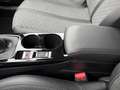 Peugeot 208 1.2 PureTech 100 Allure Pack | Cruise | Carplay Grau - thumbnail 18