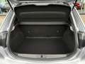 Peugeot 208 1.2 PureTech 100 Allure Pack | Cruise | Carplay Grijs - thumbnail 9
