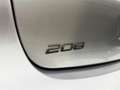 Peugeot 208 1.2 PureTech 100 Allure Pack | Cruise | Carplay Grijs - thumbnail 33