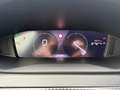 Peugeot 208 1.2 PureTech 100 Allure Pack | Cruise | Carplay Grijs - thumbnail 12