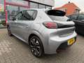 Peugeot 208 1.2 PureTech 100 Allure Pack | Cruise | Carplay Grijs - thumbnail 6