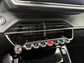 Peugeot 208 1.2 PureTech 100 Allure Pack | Cruise | Carplay Grijs - thumbnail 16