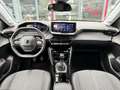 Peugeot 208 1.2 PureTech 100 Allure Pack | Cruise | Carplay Grau - thumbnail 10