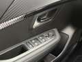 Peugeot 208 1.2 PureTech 100 Allure Pack | Cruise | Carplay Grijs - thumbnail 25