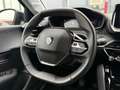 Peugeot 208 1.2 PureTech 100 Allure Pack | Cruise | Carplay Gris - thumbnail 11