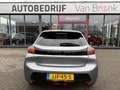 Peugeot 208 1.2 PureTech 100 Allure Pack | Cruise | Carplay Grijs - thumbnail 7