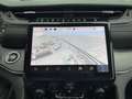 Jeep Grand Cherokee 3.6 V6 L LIMITED LED*4x4*GARANTIE Zilver - thumbnail 26