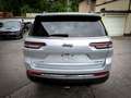 Jeep Grand Cherokee 3.6 V6 L LIMITED LED*4x4*GARANTIE Zilver - thumbnail 12