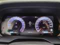 Jeep Grand Cherokee 3.6 V6 L LIMITED LED*4x4*GARANTIE Zilver - thumbnail 19