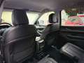 Jeep Grand Cherokee 3.6 V6 L LIMITED LED*4x4*GARANTIE Zilver - thumbnail 32
