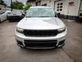 Jeep Grand Cherokee 3.6 V6 L LIMITED LED*4x4*GARANTIE Zilver - thumbnail 3