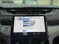 Jeep Grand Cherokee 3.6 V6 L LIMITED LED*4x4*GARANTIE Zilver - thumbnail 23