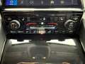 Jeep Grand Cherokee 3.6 V6 L LIMITED LED*4x4*GARANTIE Zilver - thumbnail 22